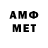 APVP СК Mohammedgamer 822