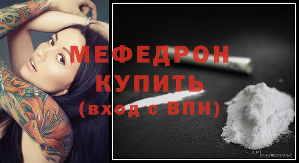 индика Зерноград
