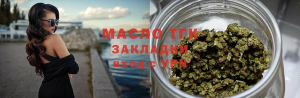 индика Зерноград