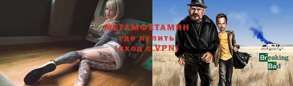 индика Зерноград