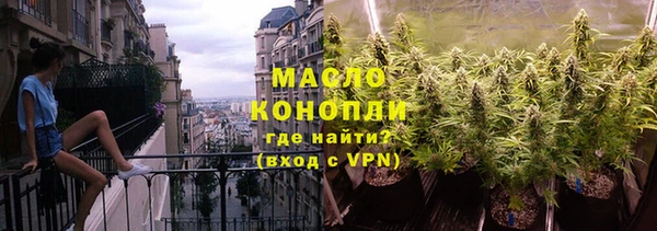 индика Зерноград