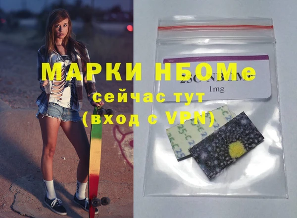 гашик Зеленокумск