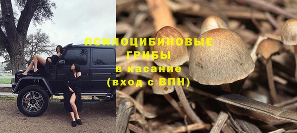 COCAINE Зеленодольск