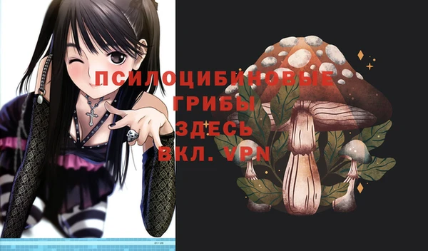 COCAINE Зеленодольск