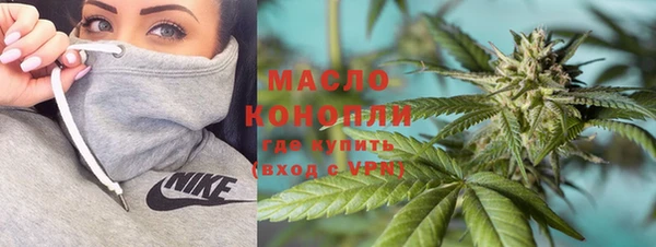 гашик Зеленокумск
